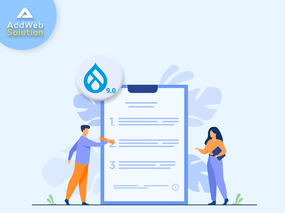 Drupal 9 Complete Guide: Hot Cake in Drupal Development