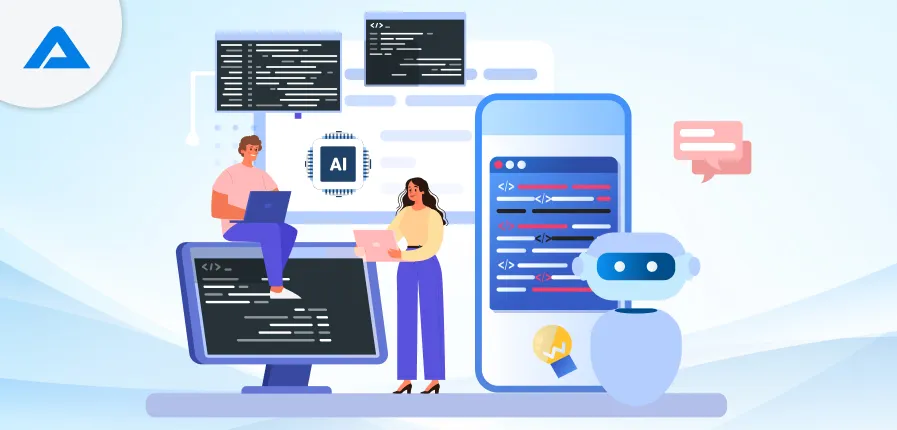 AI in Software Development