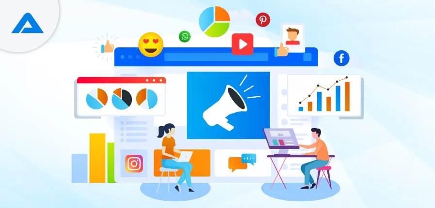 Tips to Build a Result Assured Social Media Marketing Strategy in 2024
