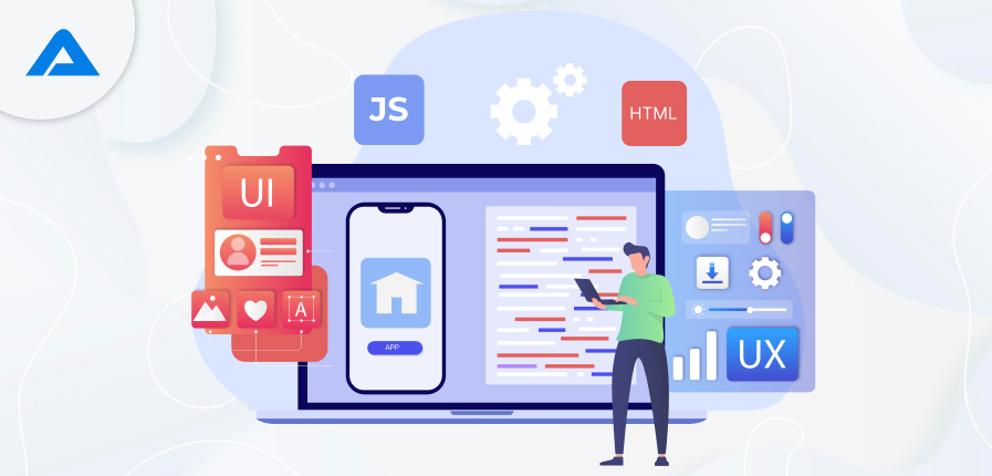UX in Mobile App Development