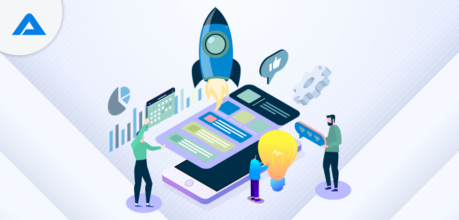 Web App Ideas for Startups