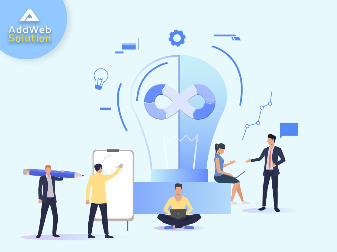 Do DevOps Effectively