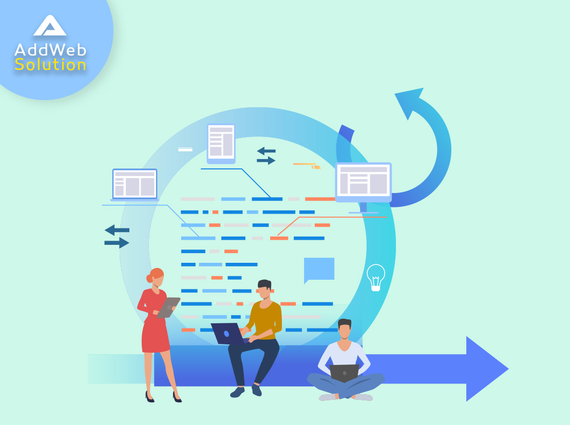 Agile Methodology