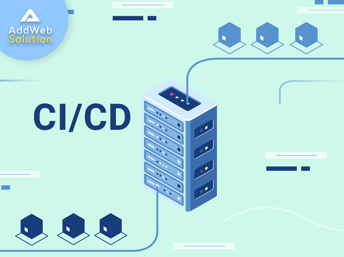Importance of CI/CD