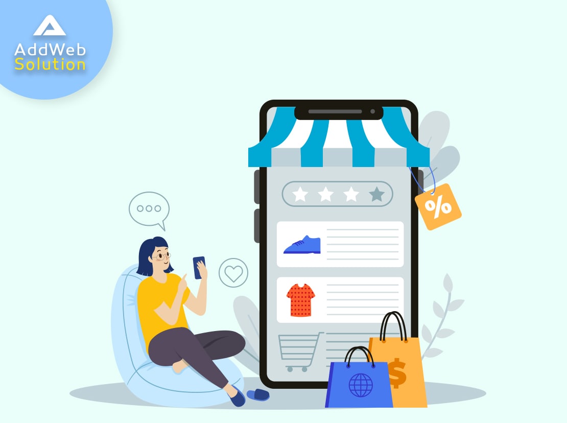 Key Factors That Can Affect Cost of Your eCommerce Mobile App