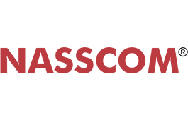 Nasscom