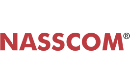Nasscom Certificate