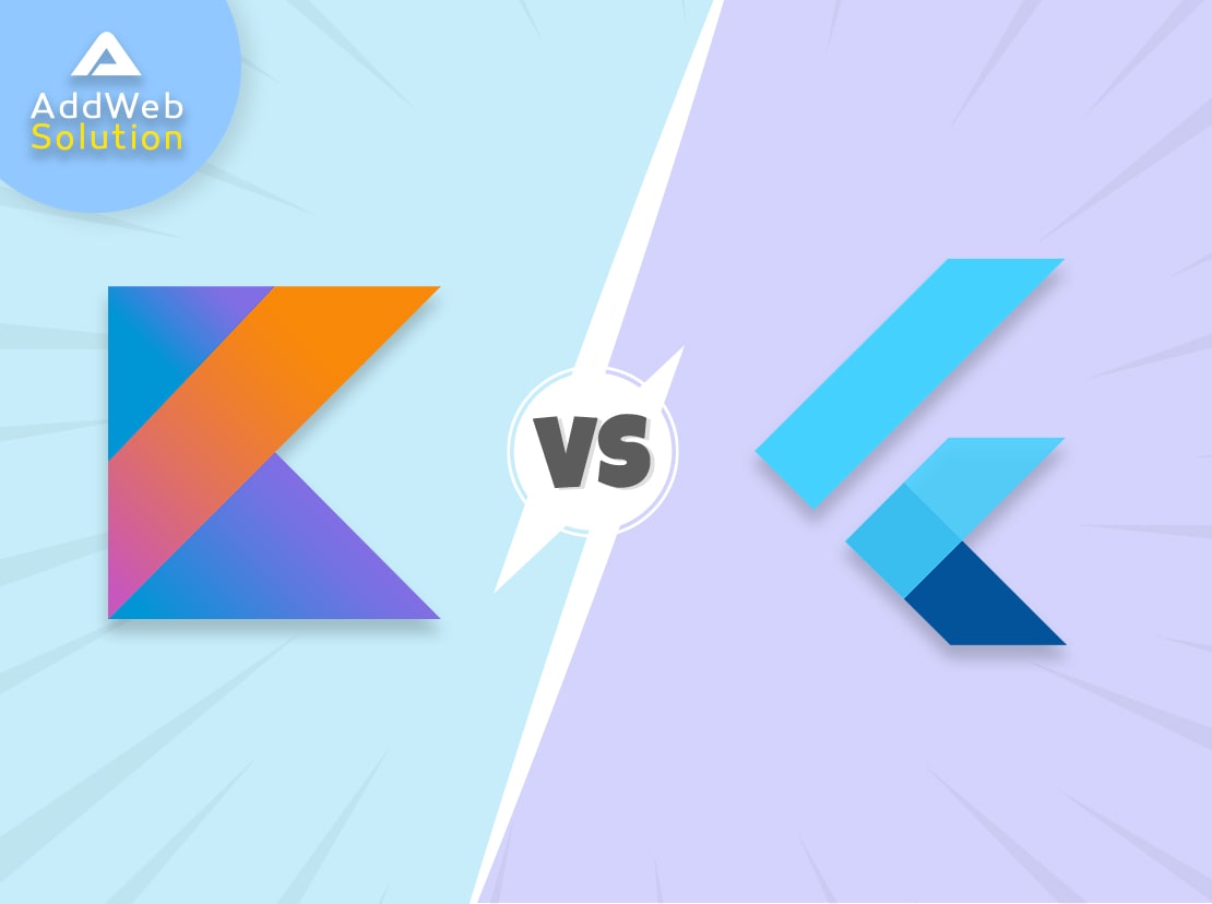 Kotlin Vs Flutter