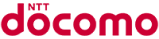 Docomo