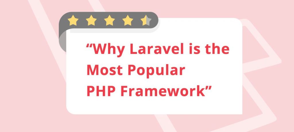 Important Features of Laravel