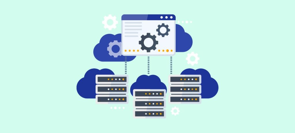 WP Managed Hosting Benefits