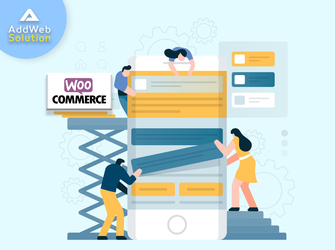 How to reach more customers with WooCommerce mobile app builder?