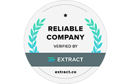 Extract Reliable Company 