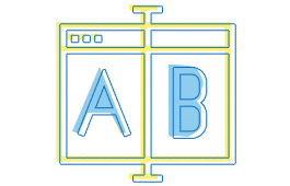 a/b testing
