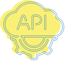 Third-Party API Development