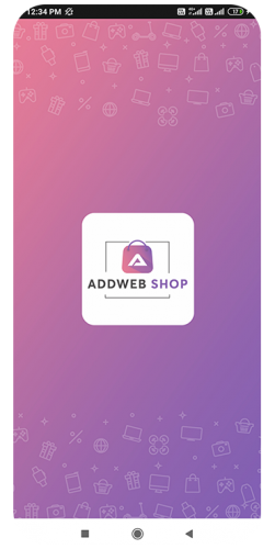 Addwebshop-6