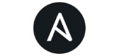 Ansible