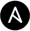 Ansible