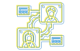 Automate recruitment process-min