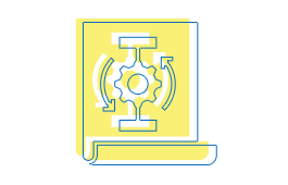 automated workflows