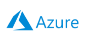 Azure Logo