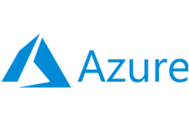 Azure_0