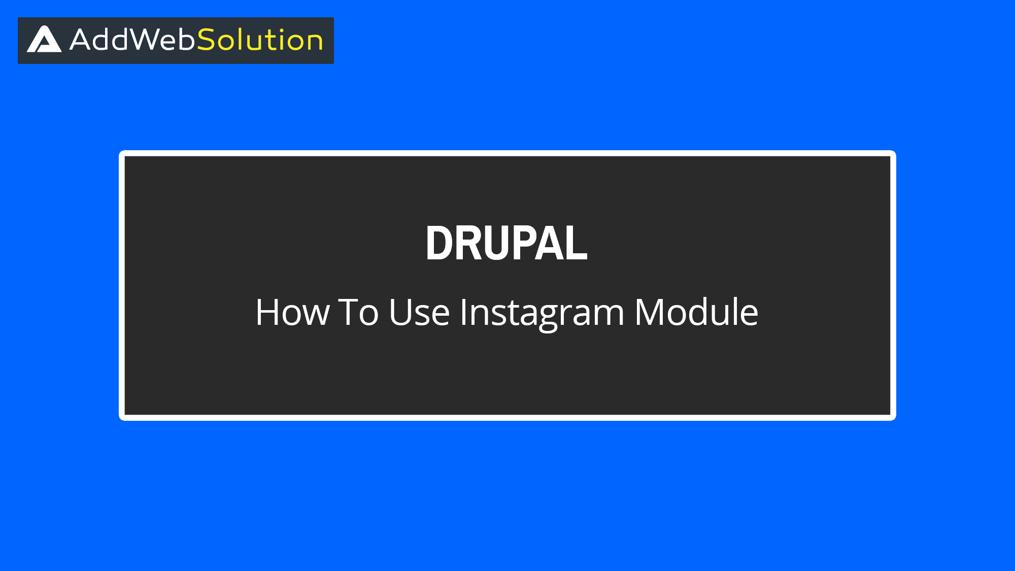 Implementation Of Batch Process In Drupal