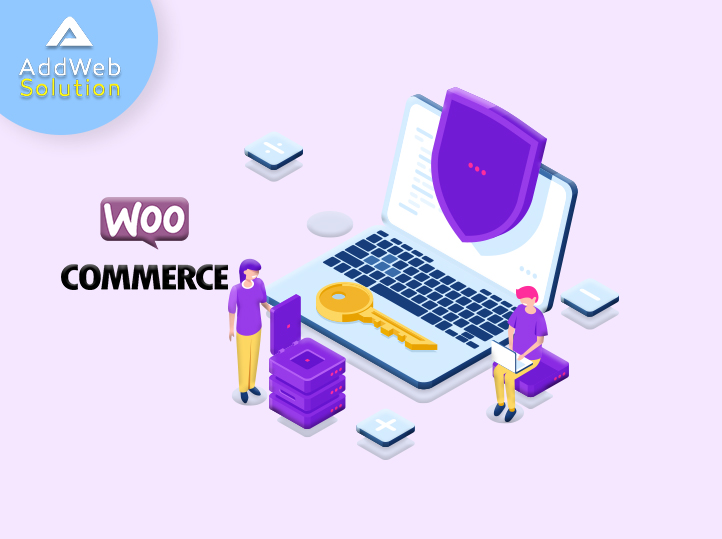 WooCommerce Security 2019
