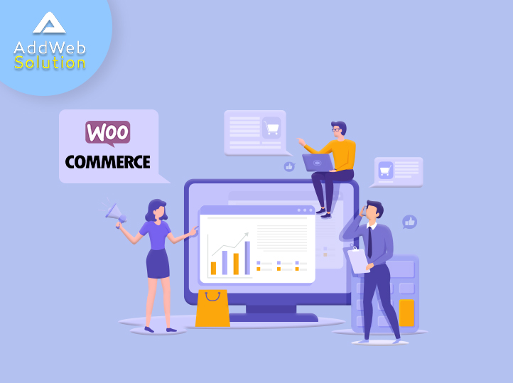 WooCommerce Store Performance