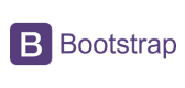 Bootstrap