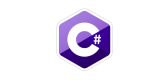 C#