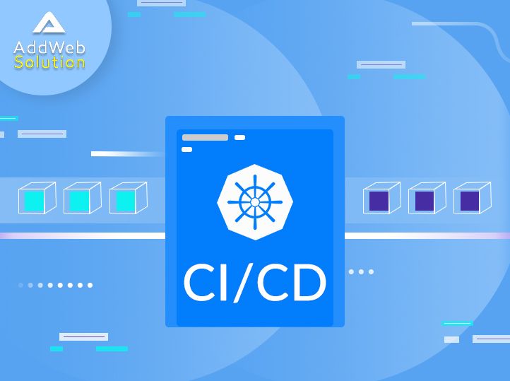 CI-CD