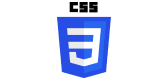 CSS3