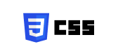 CSS3