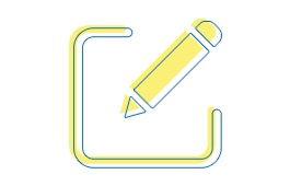 campaign editor