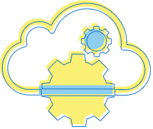 Cloud DevOps & Implementation Strategy
