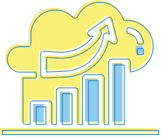 Cloud Platform Assessment