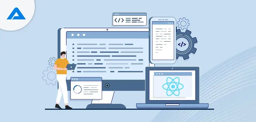 Create React Native App