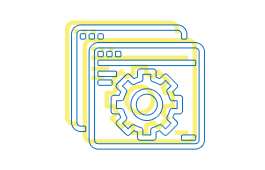 customize modules