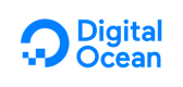 Digital-Ocean