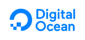 Digital Ocean