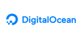 Digital Ocean