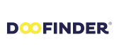 Doofinder