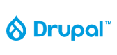 Drupal Logo