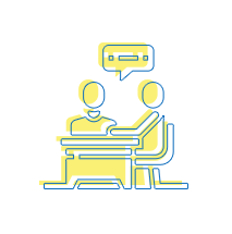 Drupal Consulting & Strategy