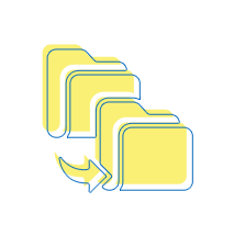 Drupal Migrations & Upgrades