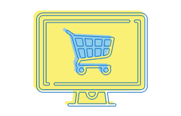 E-commerce%20website%20