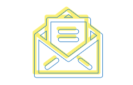 email integration