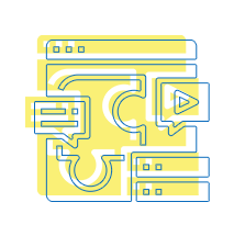 Fixing slow plugins 