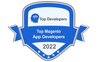 Top Developers